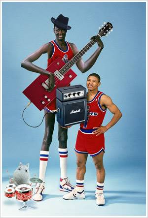 manute