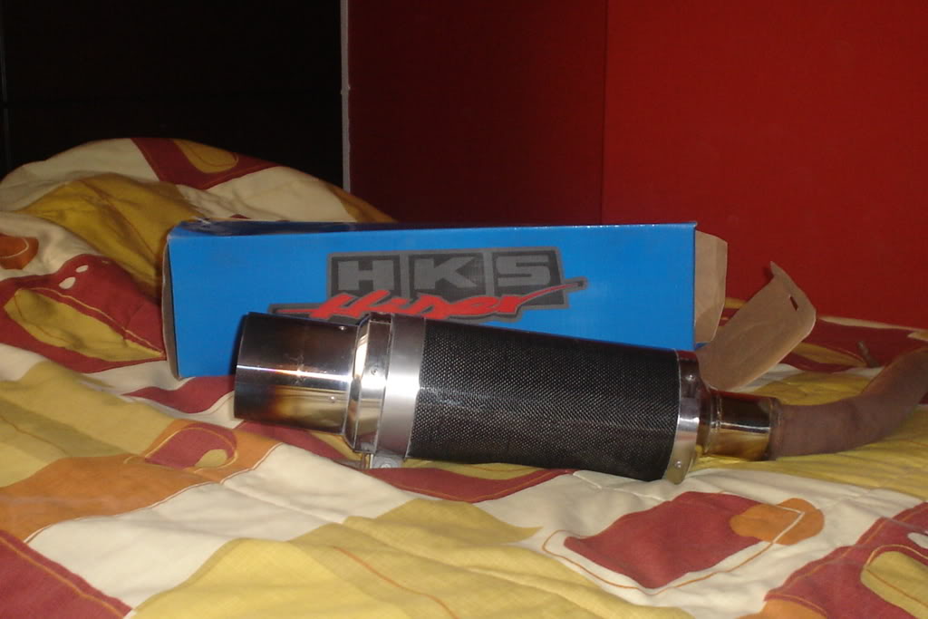 VENDO MUFFLER!!!!!! Muffler002