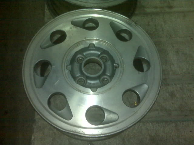 Rines 14" Tear droops en venta,,,, IMG00274