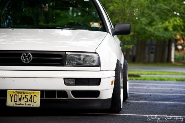 PURO MK3....¡¡¡¡¡¡¡¡ Golfmk3blaan