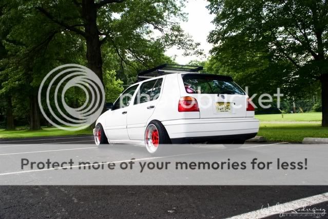 PURO MK3....¡¡¡¡¡¡¡¡ Golfmk3blancc