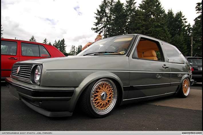 PUROS MK2.. Gtimk2sencillcelanbbsgldies