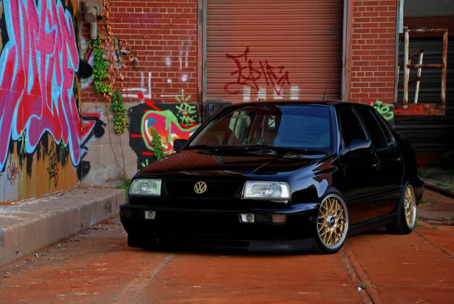 PURO MK3....¡¡¡¡¡¡¡¡ Jettamk3negrou