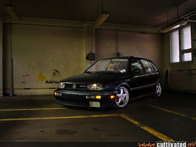 PURO MK3....¡¡¡¡¡¡¡¡ Mk3aptsnegrr