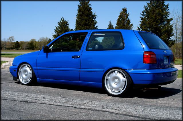 PURO MK3....¡¡¡¡¡¡¡¡ Mk3blucristal