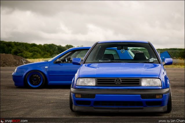 PURO MK3....¡¡¡¡¡¡¡¡ Mk3frebluu