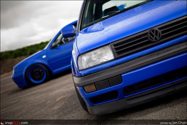 PURO MK3....¡¡¡¡¡¡¡¡ Mk3frentblu