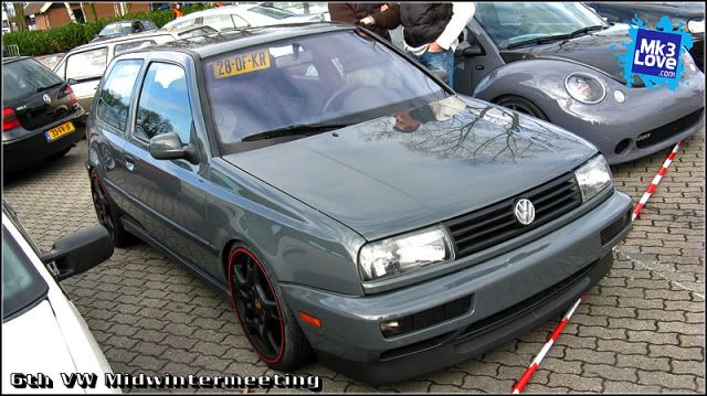 PURO MK3....¡¡¡¡¡¡¡¡ Mk3grisrinporsh