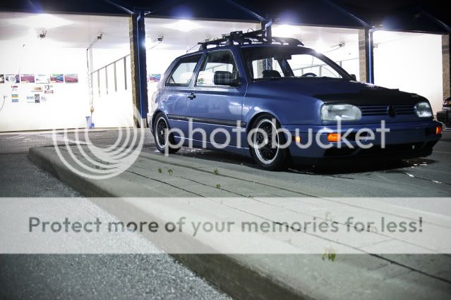 PURO MK3....¡¡¡¡¡¡¡¡ Mk3gtblue