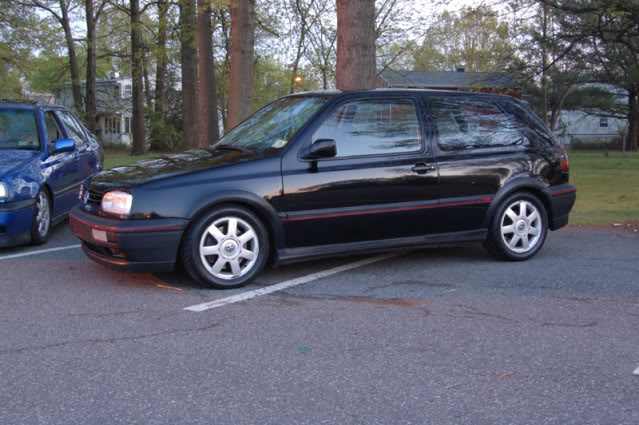 PURO MK3....¡¡¡¡¡¡¡¡ Mk3gtirpassat