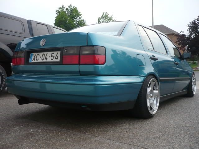 PURO MK3....¡¡¡¡¡¡¡¡ Mk3jetacua