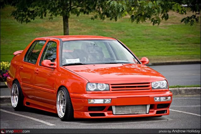 PURO MK3....¡¡¡¡¡¡¡¡ Mk3jettredd