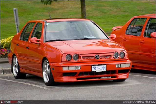 PURO MK3....¡¡¡¡¡¡¡¡ Mk3rred