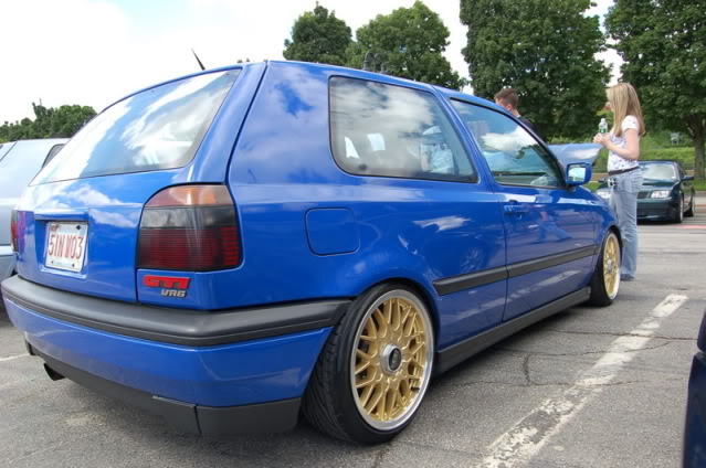 PURO MK3....¡¡¡¡¡¡¡¡ Vr6blubbsgold