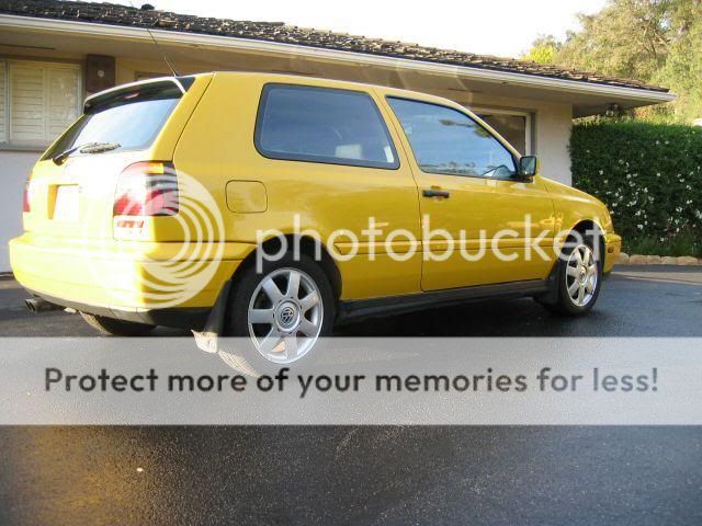 PURO MK3....¡¡¡¡¡¡¡¡ Vr6yellowphp-1