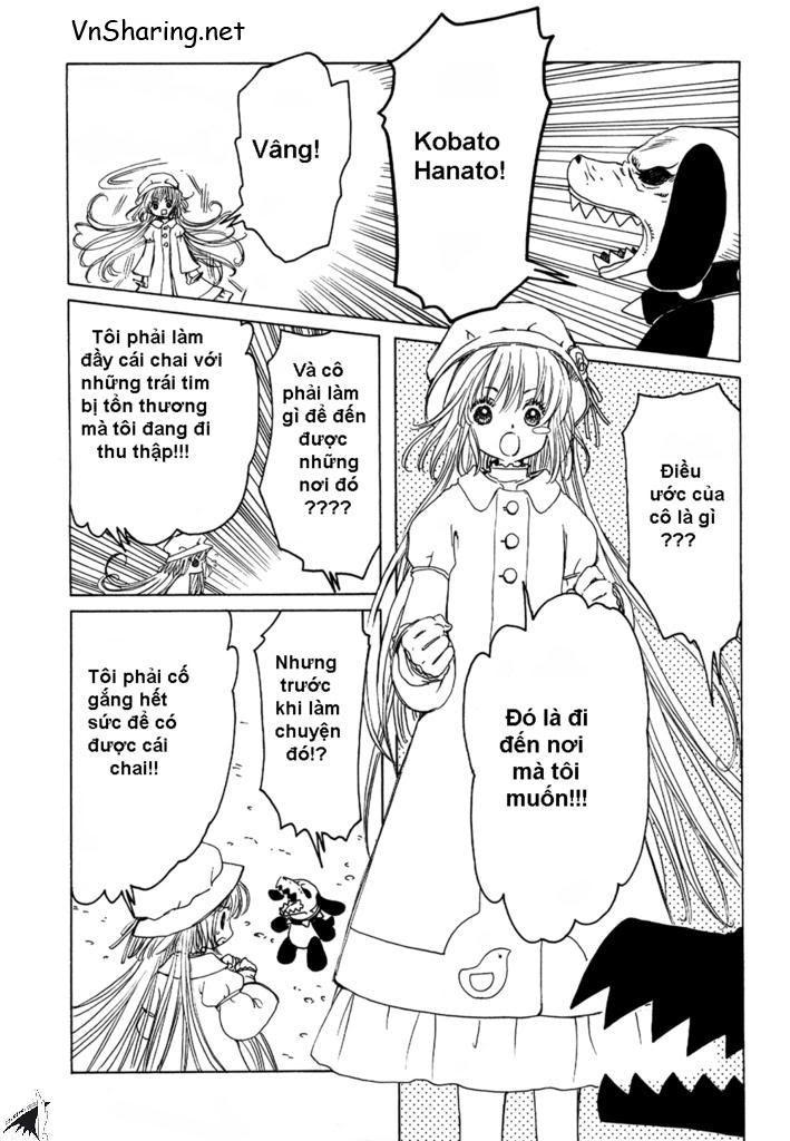 Clamp FC - Ai yêu Clamp thì vào nhé :X Kobato01_page051