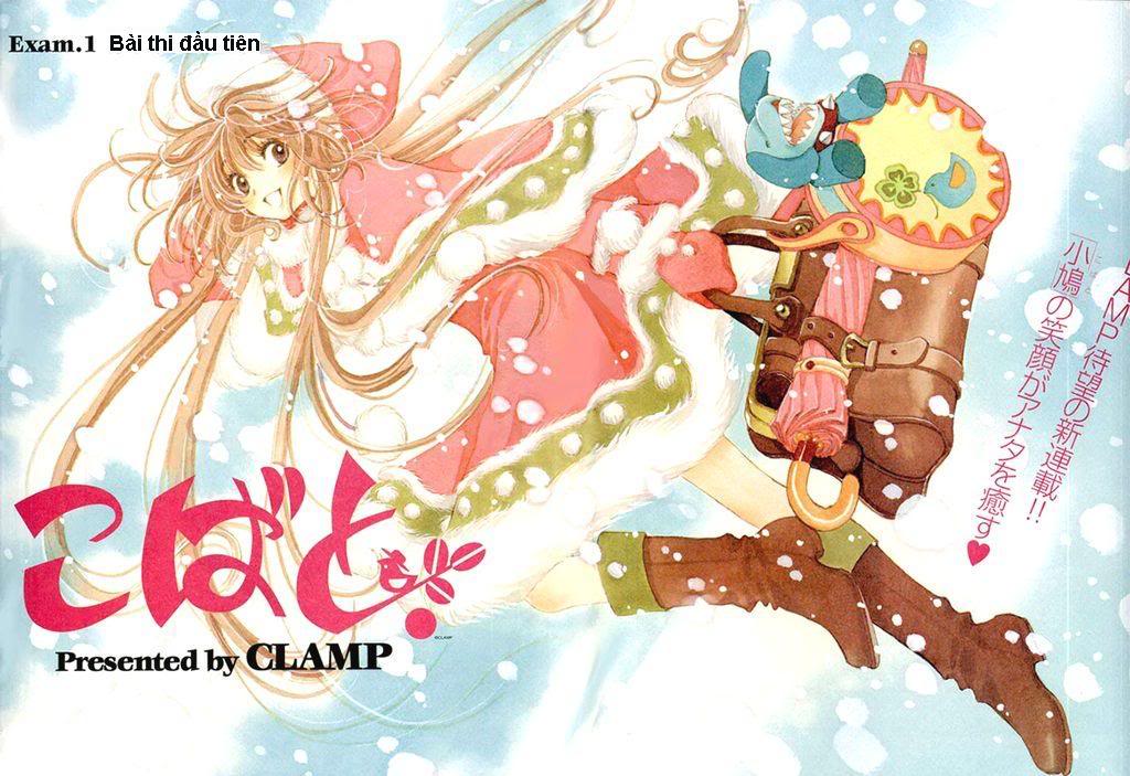 Clamp FC - Ai yêu Clamp thì vào nhé :X Kobato01_page2-31