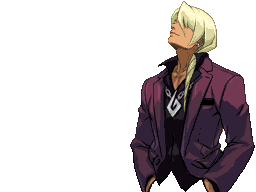 Lost Children Souls Klavier-upa