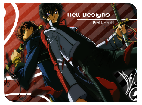 (Taller Hell Desing) Helldesignsv2