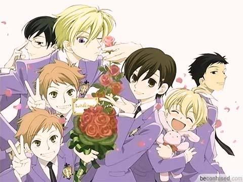 Rules of the forum!!! Please read!!! - Page 3 Ouran-High-School-Host-Club