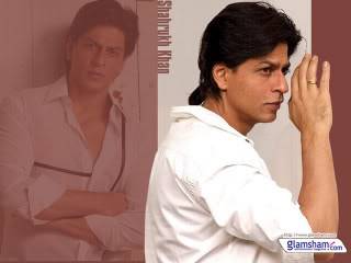    Shahrukh9_8x6-1