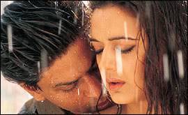    Veer_zaara_270