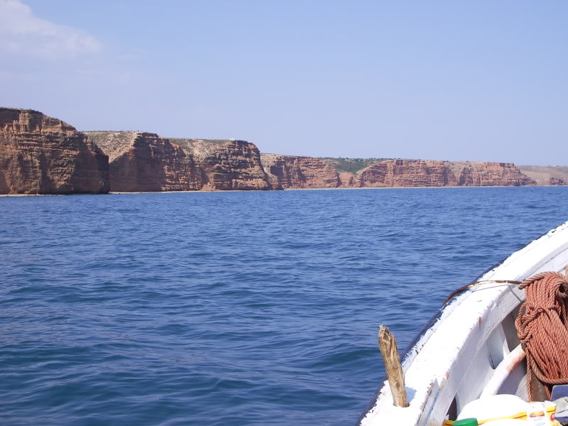 صور من إقليم الناظور في منطقة الريف شمال المغرب Elberkaniyine-iloumane2