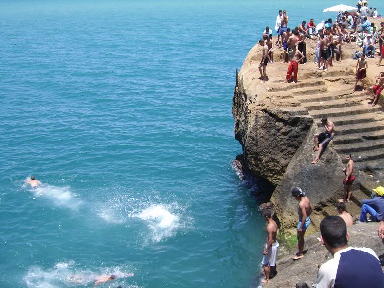 صور من إقليم الناظور سحر الطبيعة الخلابة في المغرب Kaboyawa16