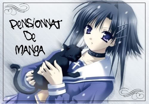 Hìng Manga và Anime  đẹp nèk!!! 2150739829_cb3c00c6f9-1