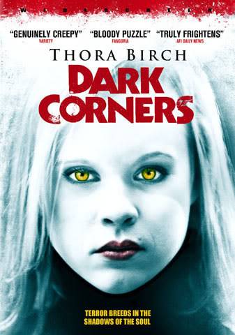 تحميل فيلم الرعب  Dark Corners 2006 Lg_darkcorners