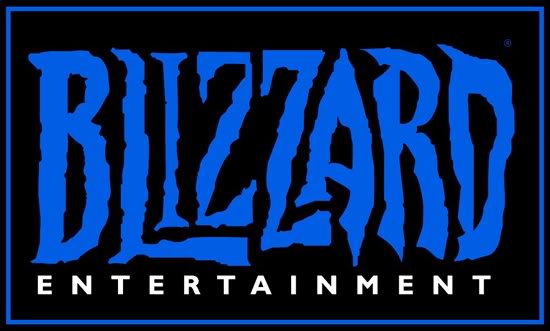 Imagenes Graciosas!!  =)) - Página 30 Blizzard-logo