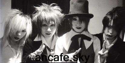 Fotos old de An Cafe COOLA_8D