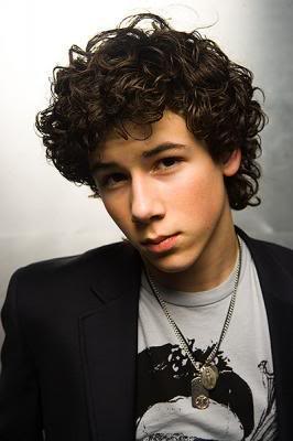 Alttaki Kullancdan Resim steme Oyunu Nickjonas-5