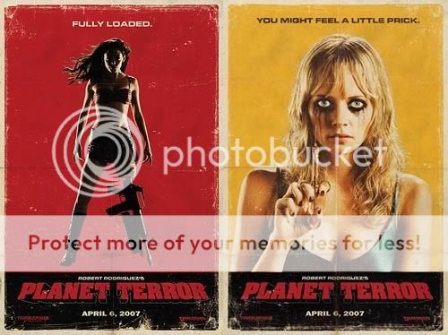  حمل فيلم الرعب والاكشن Planet Terror 2007  35aulmt