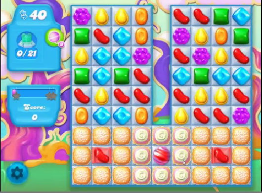 Candy Crush Soda Saga  Candy-Crush-SODA-level-80_zps478dcc84