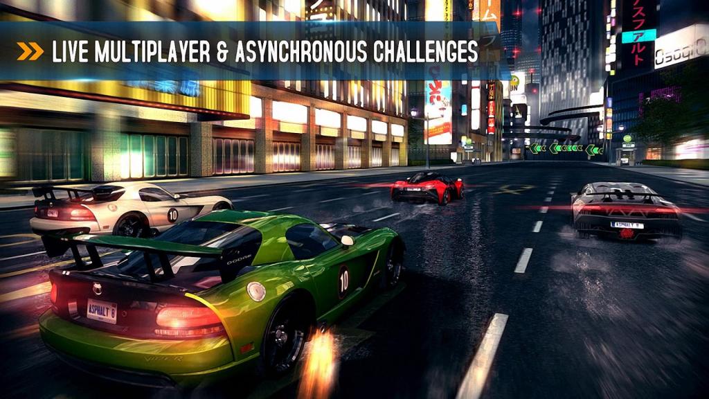 [Game]Asphalt 8 Airborne  Unnamed1_zps237aad24