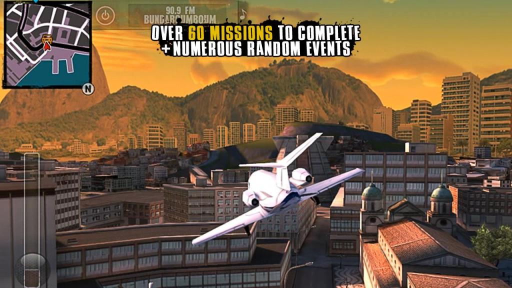 [Game] Gameloft Gangstar Rio: City of Saints (Ultimate Coins) Unnamed_zps087cdaca