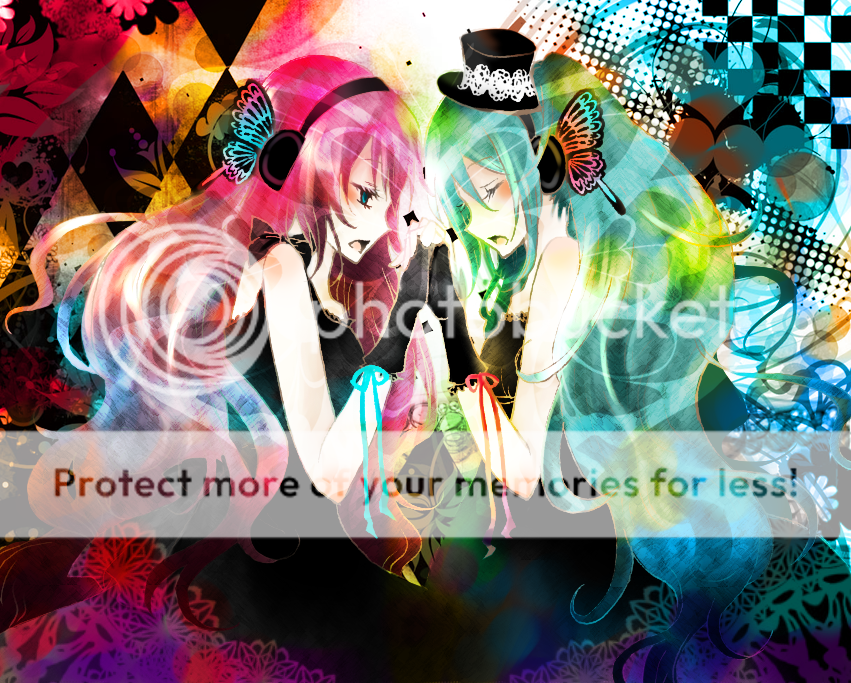 Vocaloid 5550673e63b9032b39b05d048e970b24d04