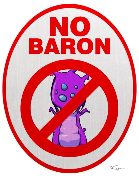 Team no Baron Logo 2014-10-11noBaron_zps721b5149