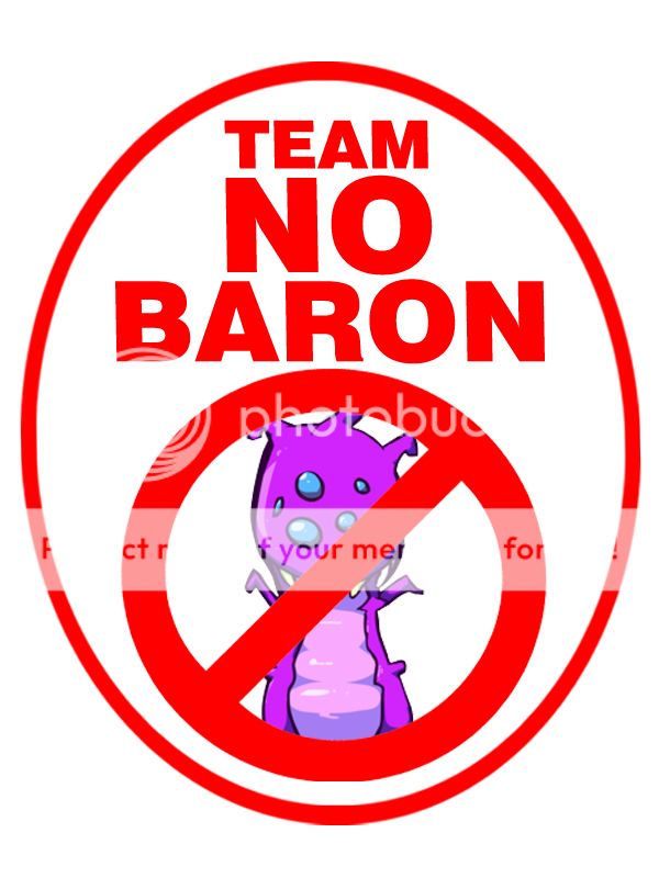 Team no Baron Logo 2015-06-14%20no%20Baron_zpsa0algpzu