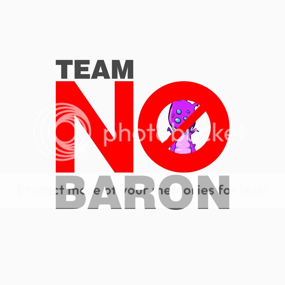 Team no Baron Logo 2015-06-14no%20Baron_zpsix5c5xnw