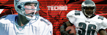 Techno's gallery 2footballplayers