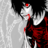 Death Note DESUnosebleeds-lj-1