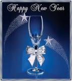 Imagenes Feliz Año Nuevo Happy New Year Thnewyear1