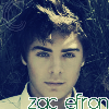 Zac Efron Resimleri - Sayfa 2 Icon-zac