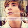 Zac Efron Resimleri - Sayfa 2 Icon_zac_003