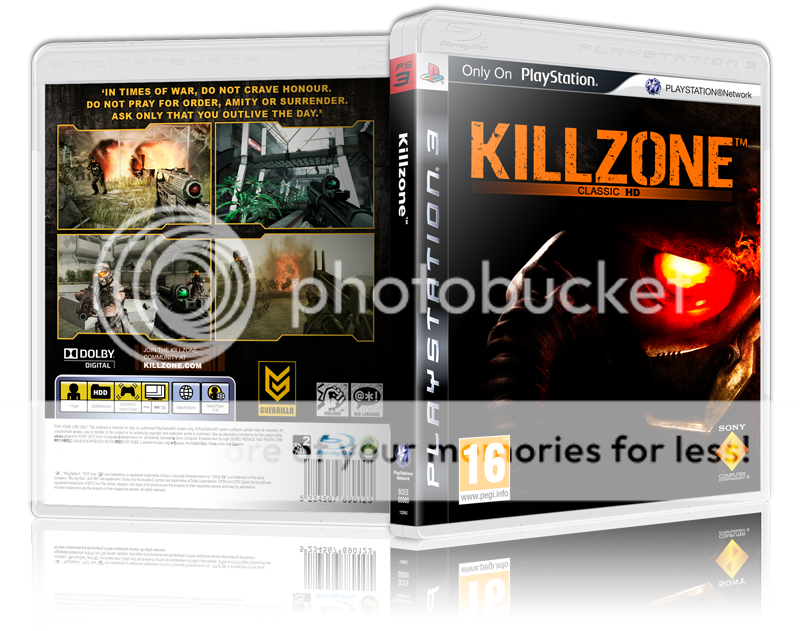 Projecto "Cover Killzone" Killzone-HD-Classic_3D