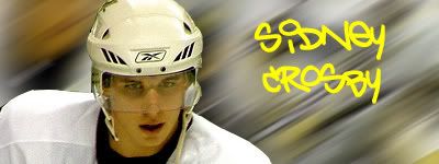 <~Jack| Crosby