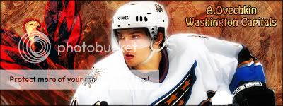 <~Jack| Ovechkin