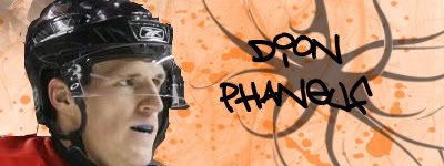 <~Jack| Phaneuf-1